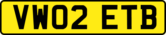 VW02ETB