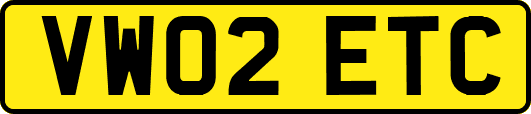 VW02ETC