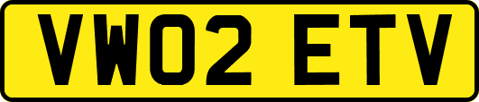 VW02ETV