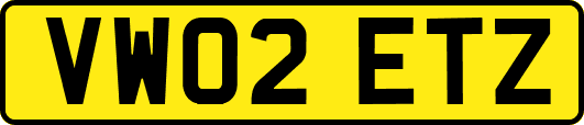VW02ETZ