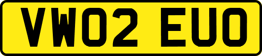 VW02EUO
