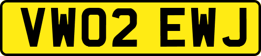 VW02EWJ