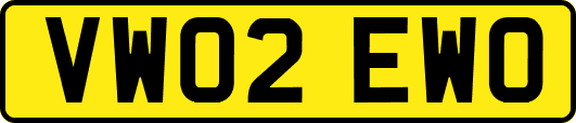 VW02EWO