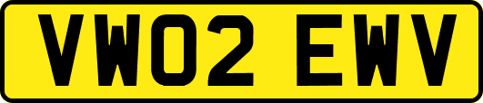 VW02EWV