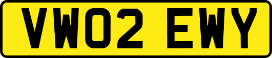 VW02EWY