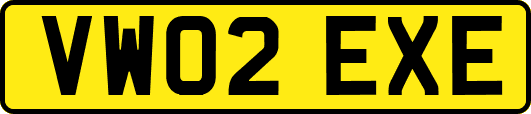 VW02EXE