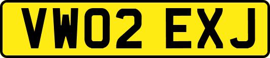 VW02EXJ