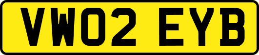 VW02EYB