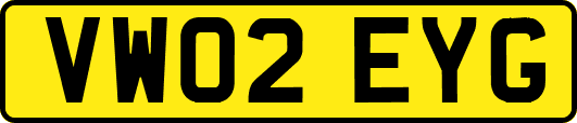 VW02EYG