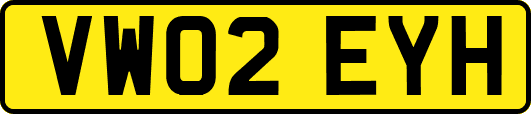 VW02EYH