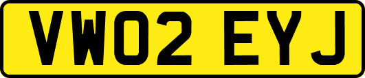 VW02EYJ