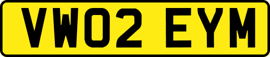 VW02EYM
