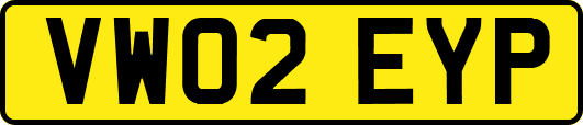 VW02EYP