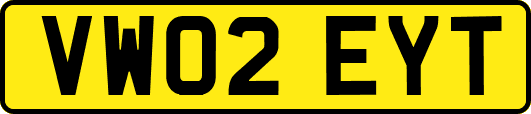 VW02EYT