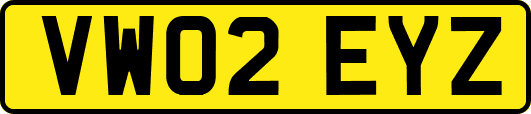 VW02EYZ