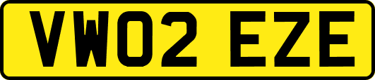 VW02EZE