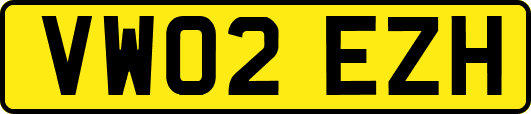 VW02EZH