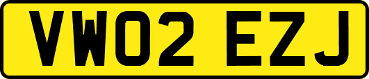 VW02EZJ