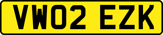VW02EZK