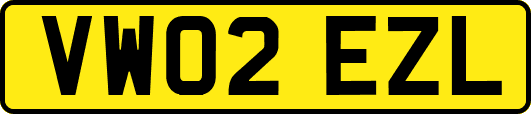 VW02EZL