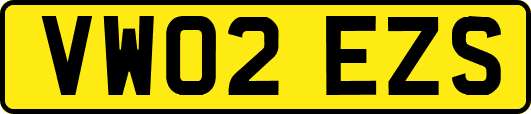 VW02EZS