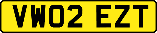VW02EZT