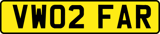 VW02FAR