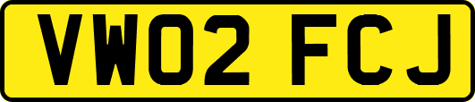 VW02FCJ