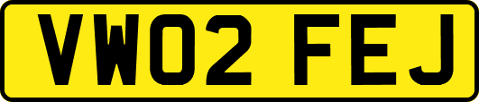 VW02FEJ