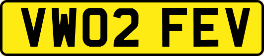 VW02FEV