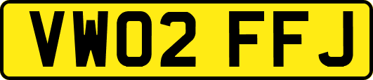 VW02FFJ