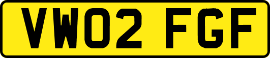 VW02FGF