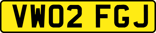 VW02FGJ