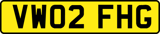 VW02FHG
