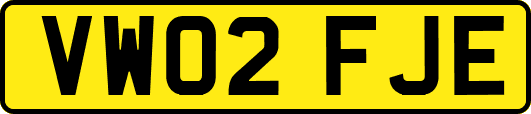VW02FJE