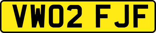 VW02FJF