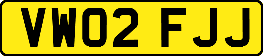 VW02FJJ