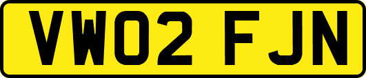 VW02FJN