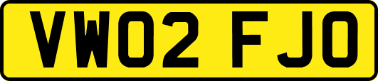 VW02FJO