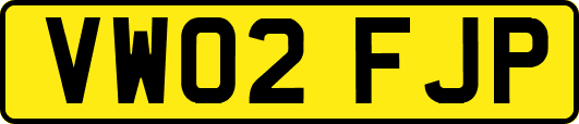 VW02FJP