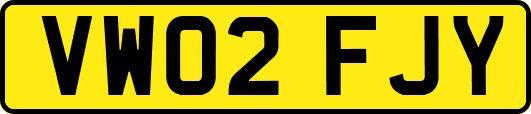 VW02FJY