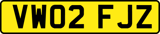 VW02FJZ