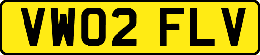 VW02FLV