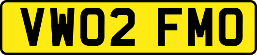 VW02FMO