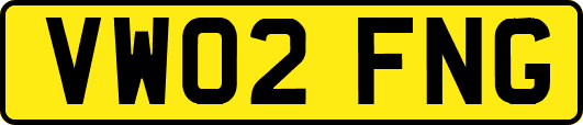 VW02FNG