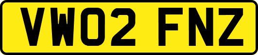 VW02FNZ