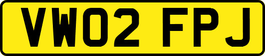 VW02FPJ