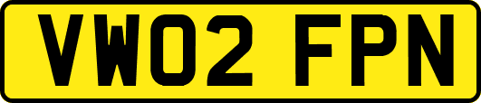 VW02FPN
