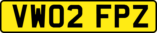 VW02FPZ