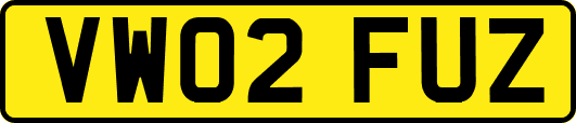 VW02FUZ